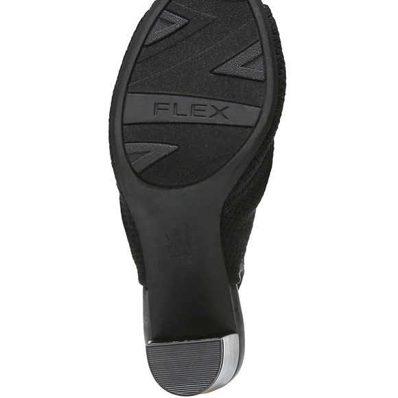 NEW Lifestride ALITA Bootie - Picture 7 of 9